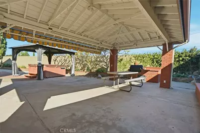 12143 Phoenix, Cerritos, CA 90703 - Photo 49