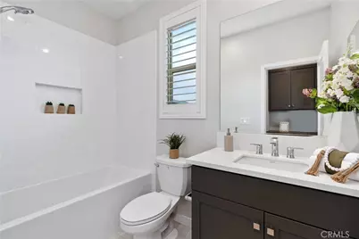 601 Catalonia, Lake Forest, CA 92630 - Photo 17