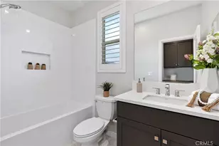 601 Catalonia, Lake Forest, CA 92630 - Photo 17