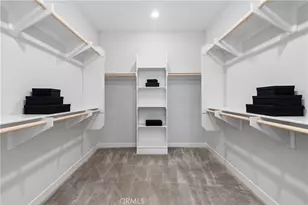 601 Catalonia, Lake Forest, CA 92630 - Photo 15