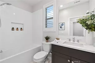 601 Catalonia, Lake Forest, CA 92630 - Photo 19