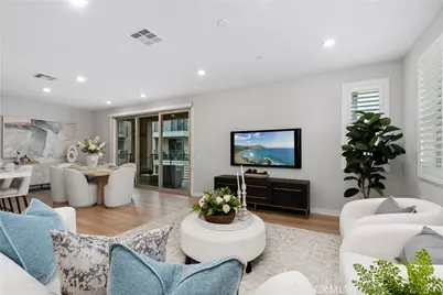 601 Catalonia, Lake Forest, CA 92630 - Photo 3