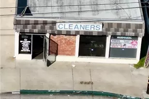 10231 Old River School, Downey, CA 90241 - Photo 1