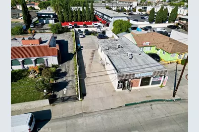 10231 Old River School, Downey, CA 90241 - Photo 7