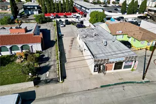 10231 Old River School, Downey, CA 90241 - Photo 7