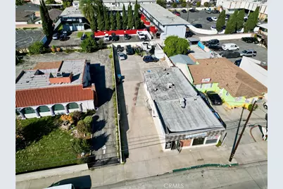 10231 Old River School, Downey, CA 90241 - Photo 9