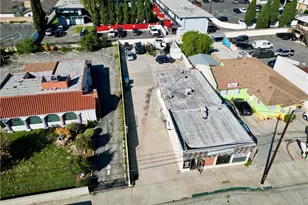 10231 Old River School, Downey, CA 90241 - Photo 9