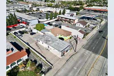 10231 Old River School, Downey, CA 90241 - Photo 11