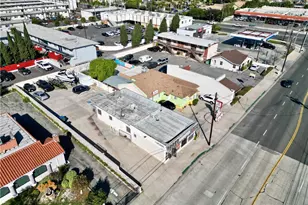 10231 Old River School, Downey, CA 90241 - Photo 11