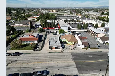 10231 Old River School, Downey, CA 90241 - Photo 15