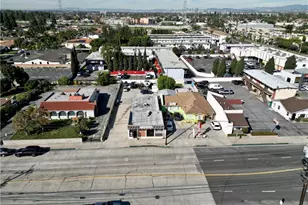 10231 Old River School, Downey, CA 90241 - Photo 15