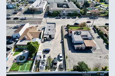 10231 Old River School, Downey, CA 90241 - Photo 3