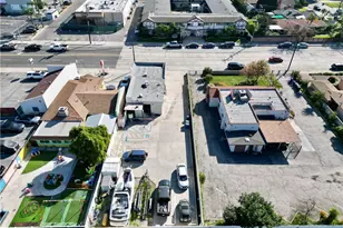 10231 Old River School, Downey, CA 90241 - Photo 3