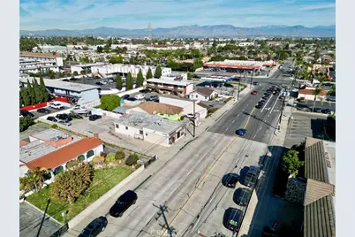 10231 Old River School, Downey, CA 90241 - Photo 13