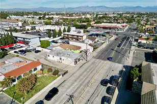 10231 Old River School, Downey, CA 90241 - Photo 13