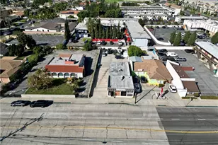 10231 Old River School, Downey, CA 90241 - Photo 5