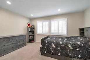 24624 Overland Dr, West Hills, CA 91304 - Photo 33