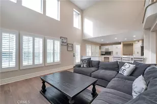 24624 Overland Dr, West Hills, CA 91304 - Photo 7