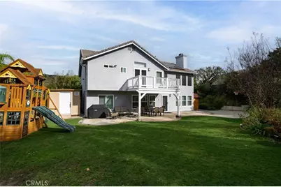 24624 Overland Drive, West Hills, CA 91304 - Photo 41