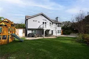 24624 Overland Dr, West Hills, CA 91304 - Photo 41