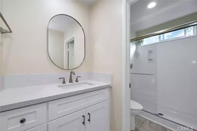 24624 Overland Drive, West Hills, CA 91304 - Photo 37