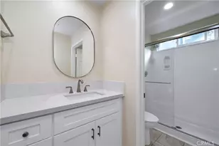 24624 Overland Dr, West Hills, CA 91304 - Photo 37