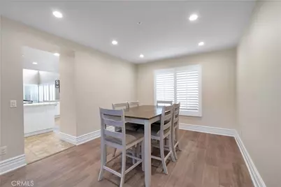 24624 Overland Drive, West Hills, CA 91304 - Photo 15