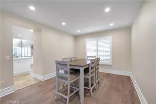 24624 Overland Dr, West Hills, CA 91304 - Photo 15