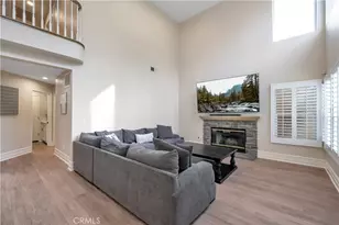 24624 Overland Dr, West Hills, CA 91304 - Photo 5