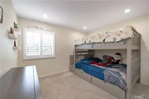 24624 Overland Dr, West Hills, CA 91304 - Photo 27