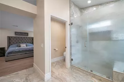 24624 Overland Drive, West Hills, CA 91304 - Photo 25