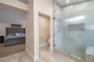 24624 Overland Dr, West Hills, CA 91304 - Photo 25