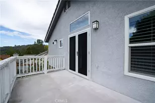 24624 Overland Dr, West Hills, CA 91304 - Photo 23