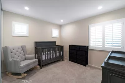 24624 Overland Drive, West Hills, CA 91304 - Photo 31