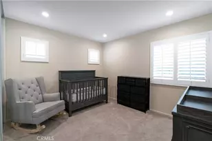 24624 Overland Dr, West Hills, CA 91304 - Photo 31