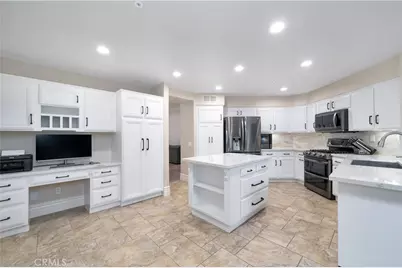 24624 Overland Drive, West Hills, CA 91304 - Photo 13