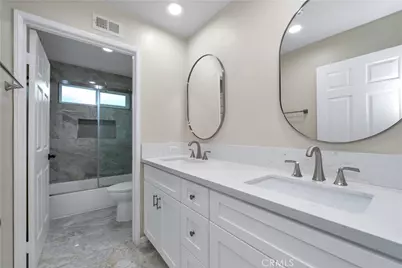 24624 Overland Drive, West Hills, CA 91304 - Photo 29