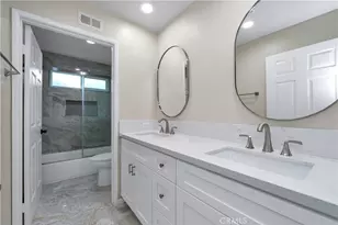 24624 Overland Dr, West Hills, CA 91304 - Photo 29