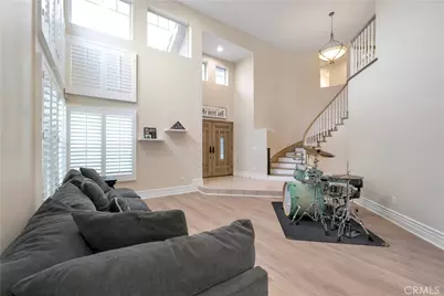 24624 Overland Drive, West Hills, CA 91304 - Photo 17