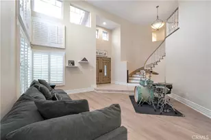 24624 Overland Dr, West Hills, CA 91304 - Photo 17