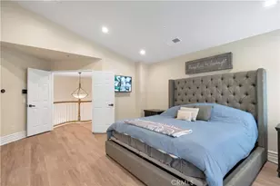 24624 Overland Dr, West Hills, CA 91304 - Photo 21