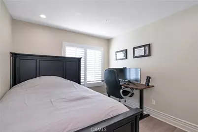 24624 Overland Drive, West Hills, CA 91304 - Photo 35