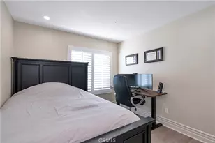 24624 Overland Dr, West Hills, CA 91304 - Photo 35