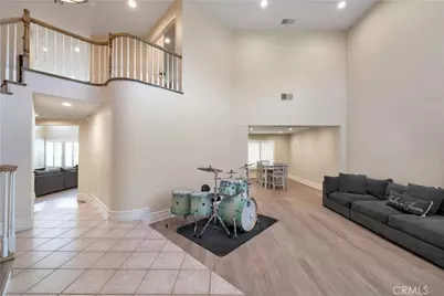 24624 Overland Drive, West Hills, CA 91304 - Photo 19