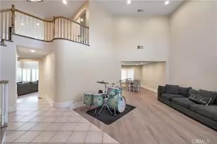 24624 Overland Dr, West Hills, CA 91304 - Photo 19