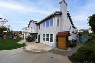 24624 Overland Dr, West Hills, CA 91304 - Photo 39