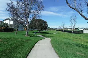 10565 Chinook Ave, Fountain Valley, CA 92708 - Photo 43