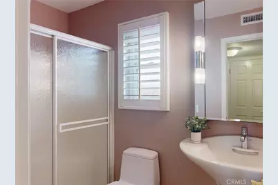 10565 Chinook Avenue, Fountain Valley, CA 92708 - Photo 19