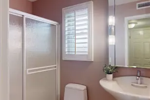 10565 Chinook Ave, Fountain Valley, CA 92708 - Photo 19