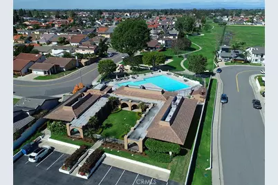 10565 Chinook Avenue, Fountain Valley, CA 92708 - Photo 61